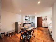 Apartamento El Castillo ID: 134860r Apartamento El Castillo ID: 134860r