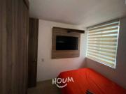 Apartamento El Castillo ID: 153262s