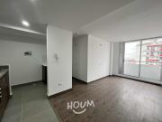 Apartamento El Castillo ID: 153304s