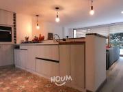 Apartamento El Castillo ID: 155249r