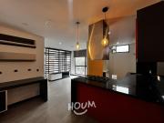 Apartamento El Castillo ID: 166864r