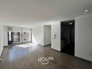 Apartamento El Cedral ID: 159209s Apartamento El Cedral ID: 159209s