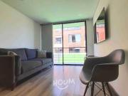 Apartamento El Cedrito ID: 138646r