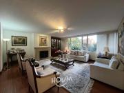 Apartamento El Chicó ID: 138725r