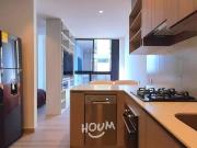 Apartamento El Chicó ID: 163227r