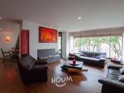 Apartamento El Chicó ID: 84077s