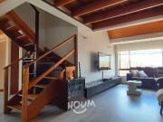 Apartamento El Cortijo ID: 165307s