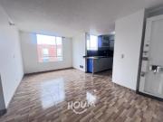Apartamento El Danubio ID: 168792r