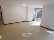 Apartamento El Diamante II ID: 158500r Apartamento El Diamante II ID: 158500r