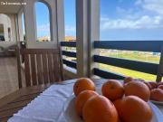 APARTAMENTO EL DURAZNO