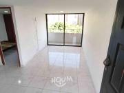Apartamento El encanto ID: 147391s
