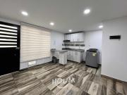 Apartamento El Encanto ID: 158038r