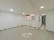 Apartamento El Encanto, Santa Cecilia ID: 107909r