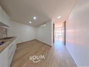 Apartamento El Encanto, Santa Cecilia ID: 117574r