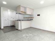 Apartamento El Encanto, Santa Cecilia ID: 133933r