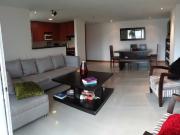 APARTAMENTO EL ESMERALDAL