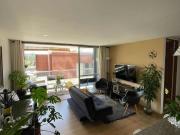 Apartamento El Faro ID: 158971s