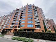Apartamento El Gran Mochuelo