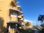 Apartamento El Hatillo 55 m2 tipo estudio 1b/1p piscina...