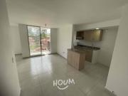 Apartamento El Hospital ID: 120821s