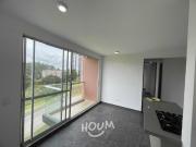 Apartamento El Hospital ID: 166181s