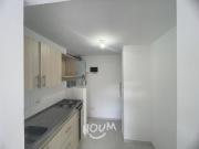 Apartamento El Hospital ID: 166204s