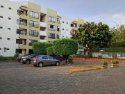 APARTAMENTO EL INGENIO