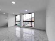 Apartamento El Inglés ID: 135850s