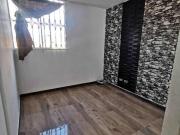 Apartamento El Jardin ID: 159662s