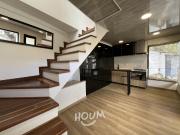 Apartamento El Libano ID: 143477r