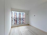 Apartamento El Listón ID: 154563r