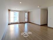 Apartamento El Listón ID: 156600r