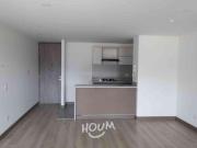 Apartamento El Listón ID: 157020r