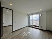 Apartamento El Listón ID: 159056r