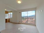 Apartamento El Listón ID: 161378r Apartamento El Listón ID: 161378r