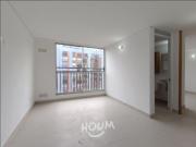 Apartamento El Listón ID: 161964r