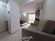 Apartamento El Listón ID: 163100r