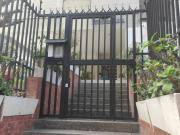 Apartamento El Llanito