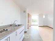 Apartamento El Lujan ID: 97542s