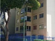 APARTAMENTO EL MARQUES 132 Mts2