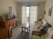 APARTAMENTO EL MEDANO