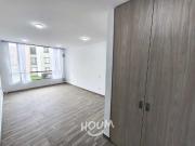 Apartamento El Misterio ID: 125142r