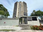 Apartamento El Morichal | Barquisimeto Apartamento El Morichal | Barquisimeto