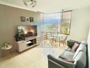 Apartamento El Naranjal TD P8 YG