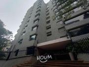 Apartamento El Nogal ID: 154622r
