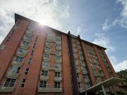 APARTAMENTO EL PACER 56 Mts2