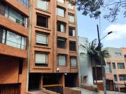 Apartamento El Palomar ID: 146402s