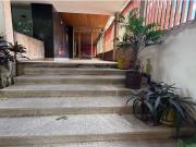 Apartamento El Paraiso