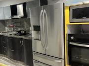 Apartamento El Paraiso Los Verdes