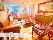 Apartamento El Parral | Barquisimeto